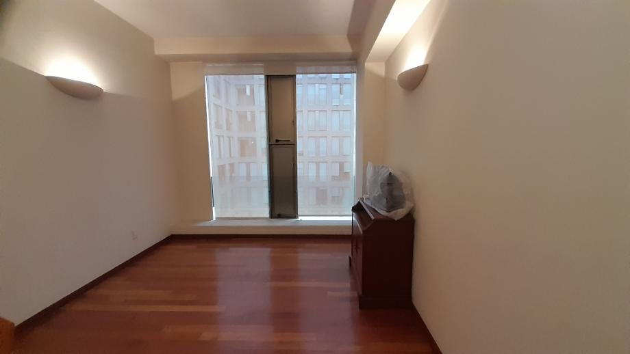 Revillagigedo, Cuauhtémoc, Ciudad de México, 06050, Mexico, 1 Bedroom Bedrooms, ,1 BathroomBathrooms,Residential,For Sale,Revillagigedo,1671869