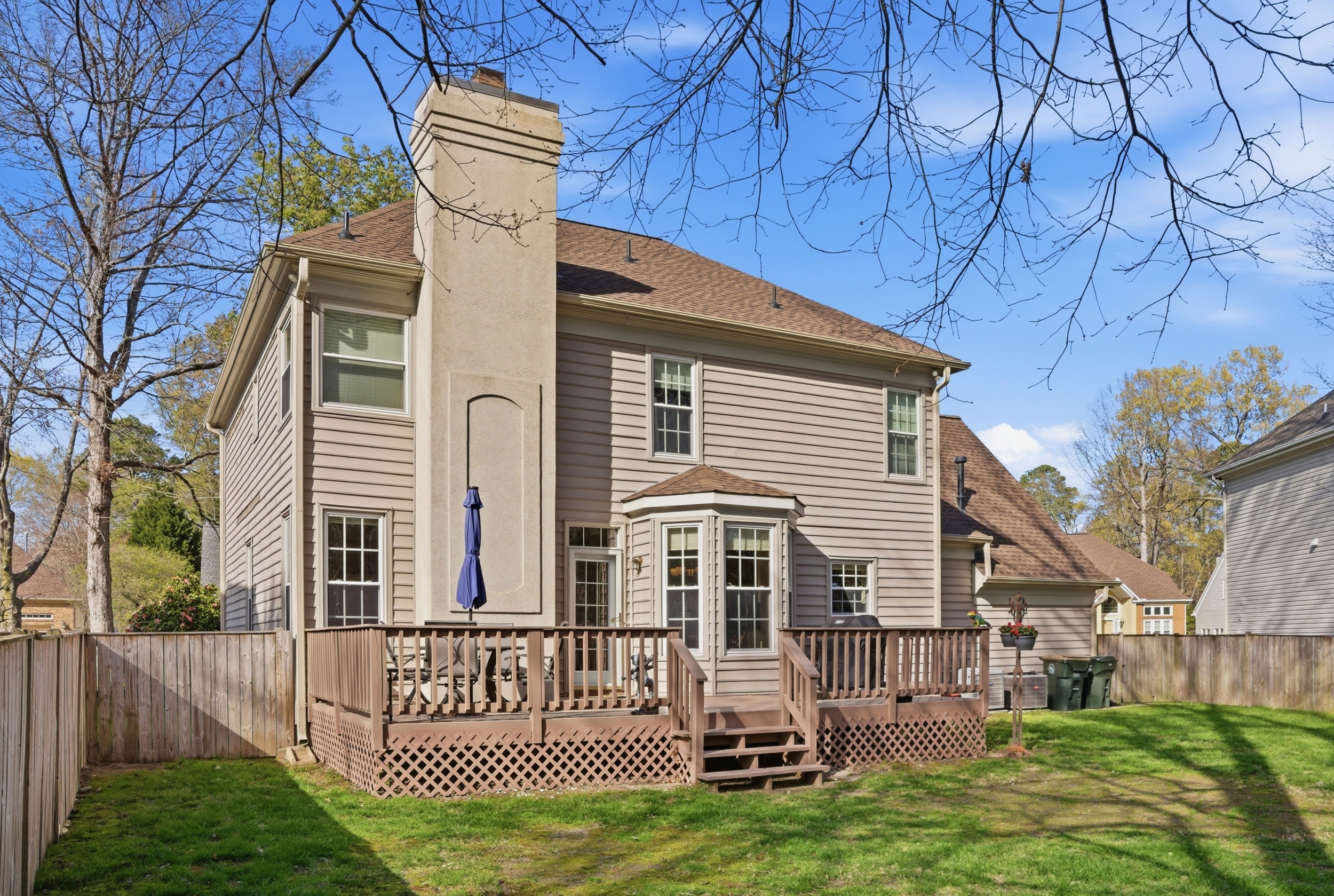  107 Crosspointe Court, Yorktown, VA 23693 - 物件實景