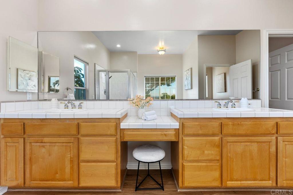 Vista, California, 92084, United States, 4 Bedrooms Bedrooms, ,3 BathroomsBathrooms,Residential,For Sale,1988004