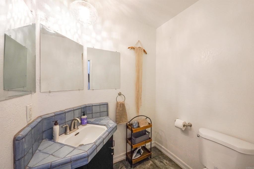 San Diego, California, 92102, United States, 3 Bedrooms Bedrooms, ,4 BathroomsBathrooms,Residential,For Sale,1991892