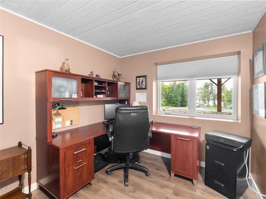 LESTER BEACH, Manitoba, R0E 0E0, CA, 4 Bedrooms Bedrooms, ,3 BathroomsBathrooms,Residential,For Sale,1949698