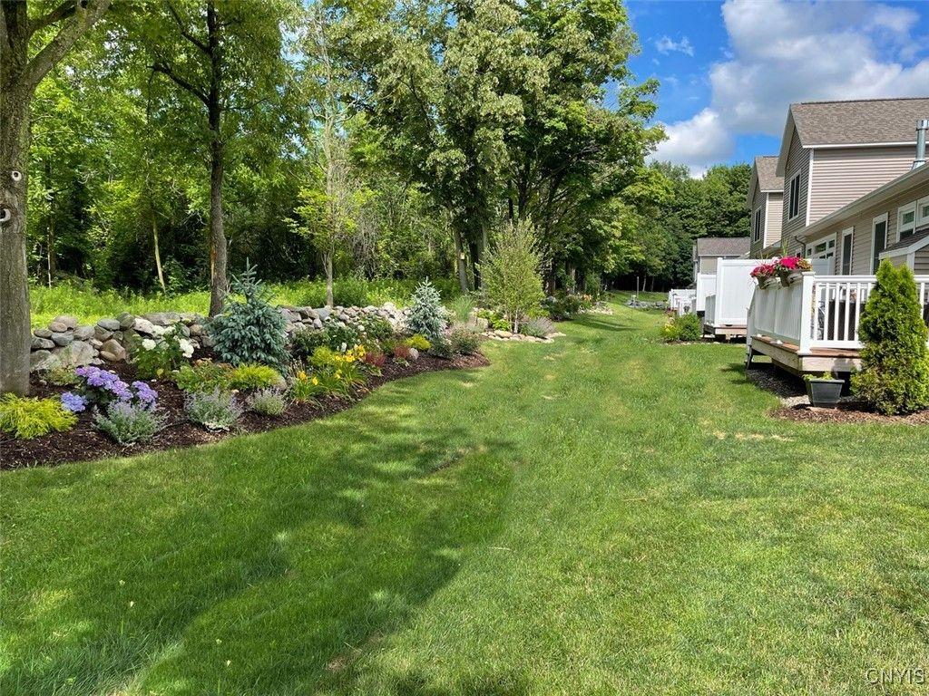 Skaneateles, New York, 13152, United States, 3 Bedrooms Bedrooms, ,3 BathroomsBathrooms,Residential,For Sale,1850098