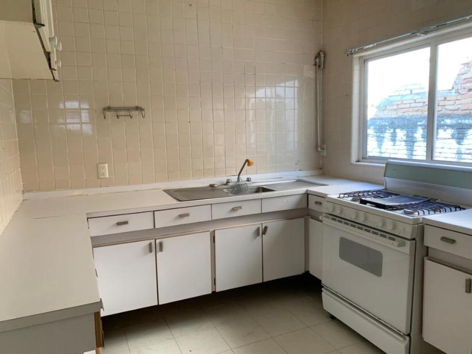 Tenis, Coyoacán, Ciudad de México, 04210, Mexico, 4 Bedrooms Bedrooms, ,2 BathroomsBathrooms,Residential,For Sale,Tenis,1233445