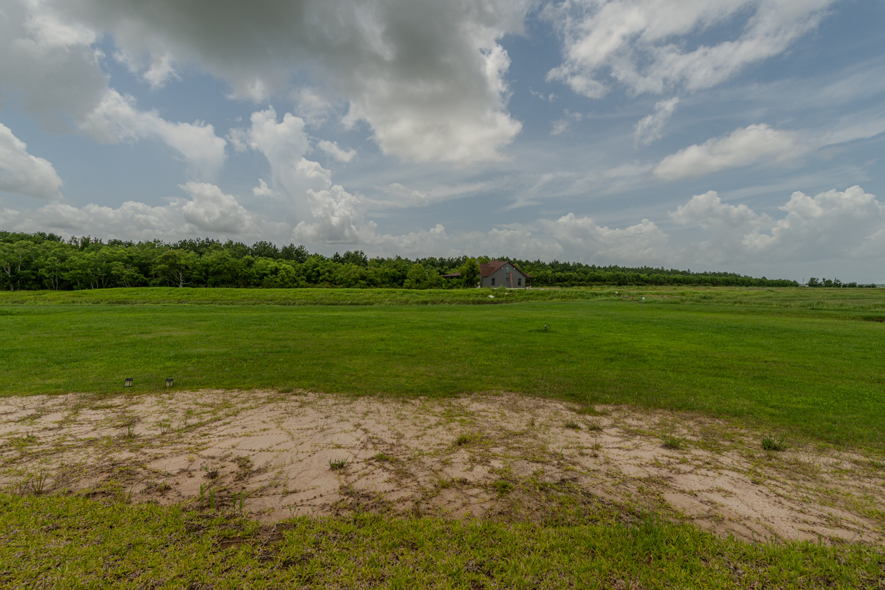 Beaumont, Texas, 77713, United States, 5 Bedrooms Bedrooms, ,4 BathroomsBathrooms,Residential,For Sale,1883085