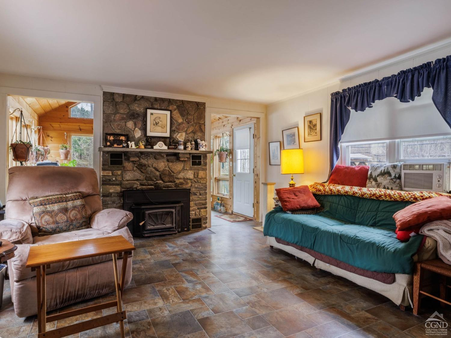 Windham, New York, 12496, United States, 4 Bedrooms Bedrooms, ,4 BathroomsBathrooms,Residential,For Sale,1777401
