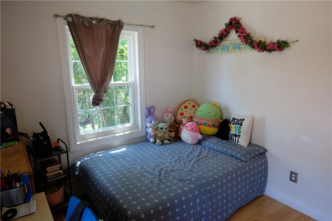 Los Angeles, California, 90047, United States, 3 Bedrooms Bedrooms, ,2 BathroomsBathrooms,Residential,For Sale,1980559