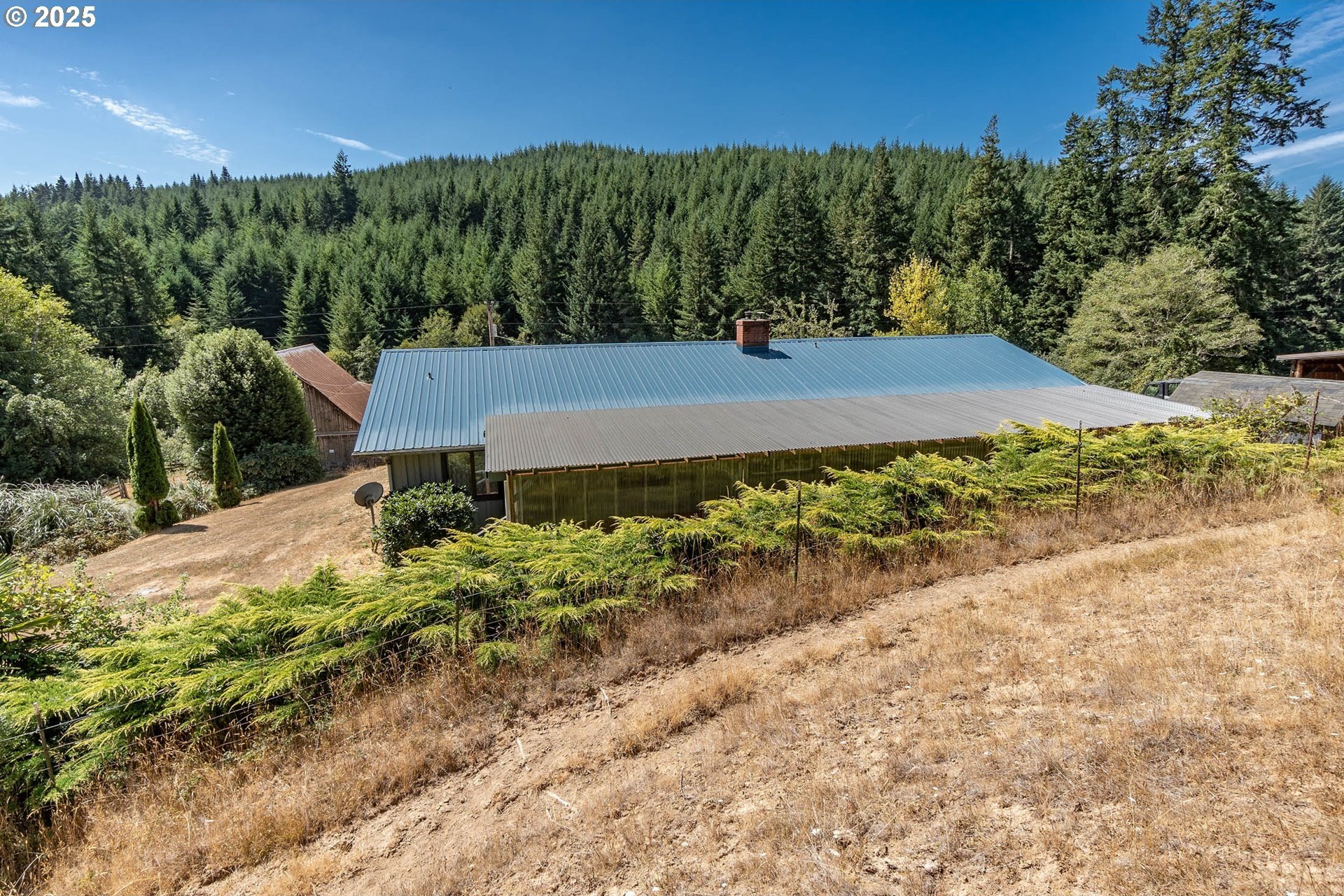 Myrtle Point, Oregon, 97458, United States, 3 Bedrooms Bedrooms, ,3 BathroomsBathrooms,Residential,For Sale,1975614