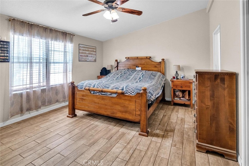Menifee, California, 92585, United States, 3 Bedrooms Bedrooms, ,2 BathroomsBathrooms,Residential,For Sale,1936960