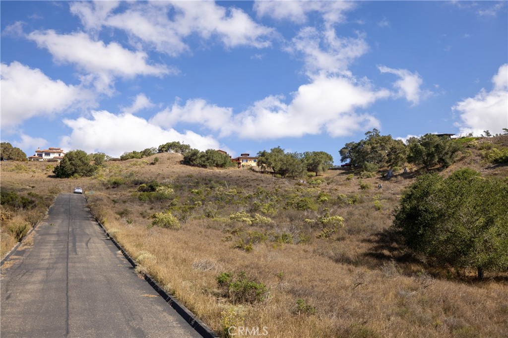 Arroyo Grande, California, 93420, United States, ,Land,For Sale,1979783