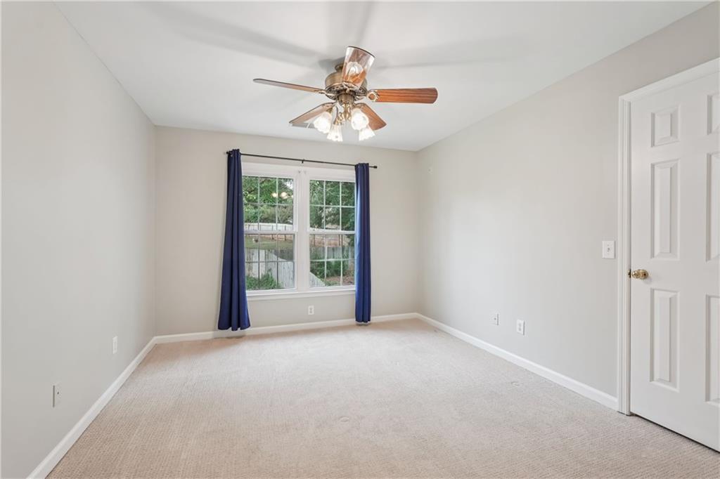 Alpharetta, Georgia, 30004, United States, 4 Bedrooms Bedrooms, ,3 BathroomsBathrooms,Residential,For Sale,1978370