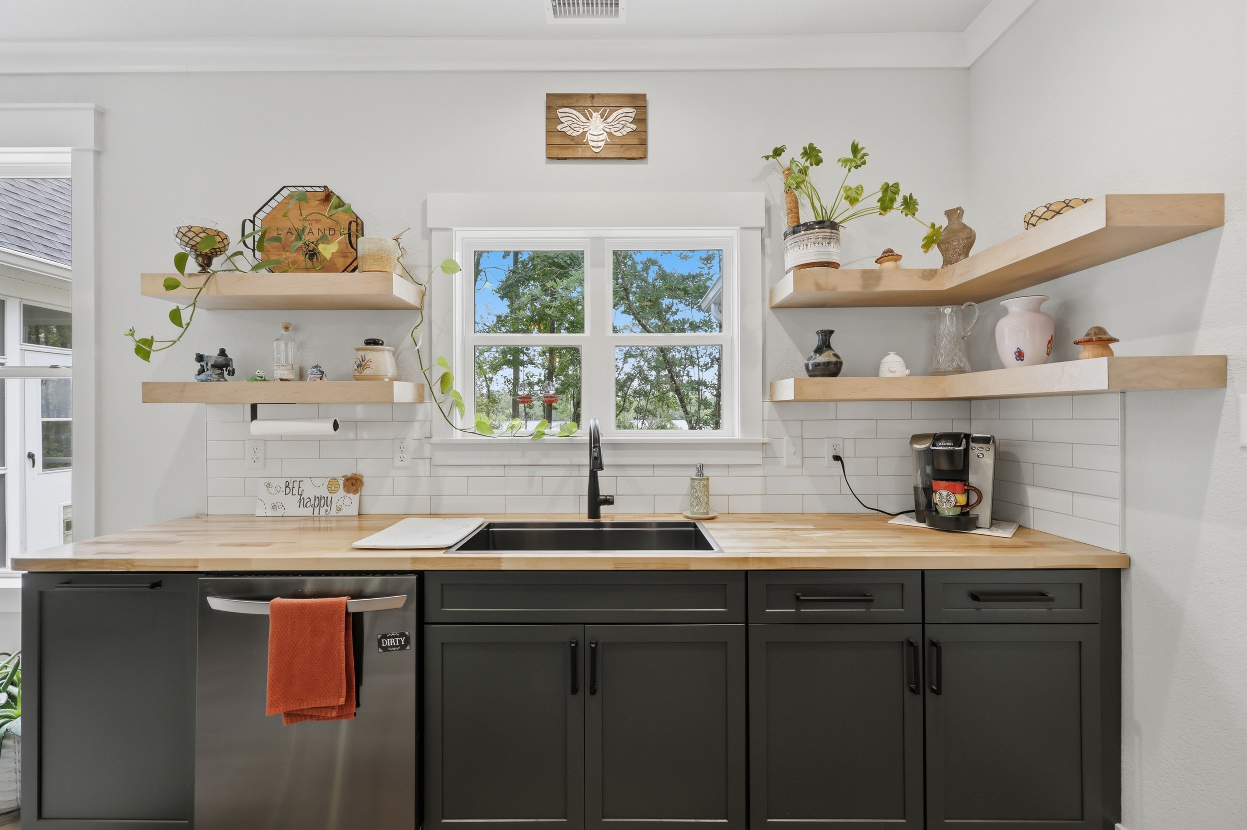 199 Dogwood Trail, Elizabeth City, NC, 27909 - 物件實景