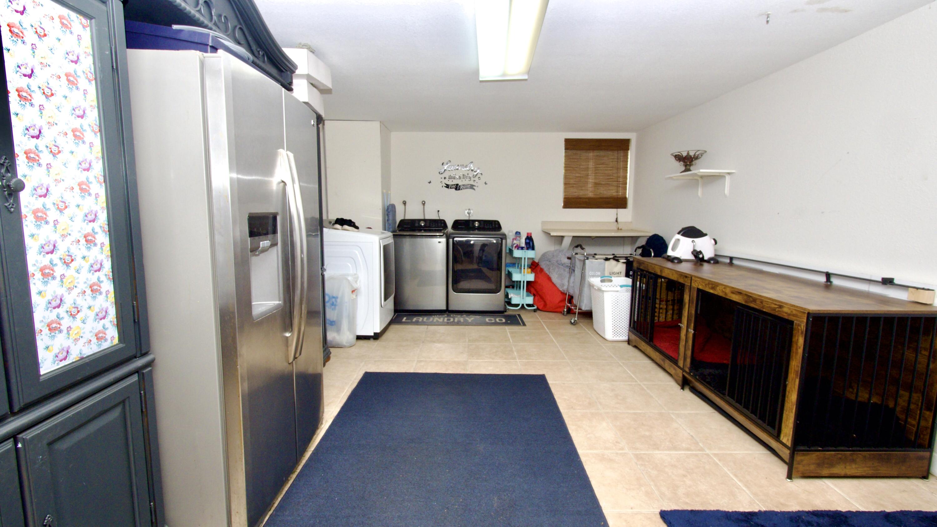 Davie, Florida, 33328, United States, 7 Bedrooms Bedrooms, ,5 BathroomsBathrooms,Residential,For Sale,2039860