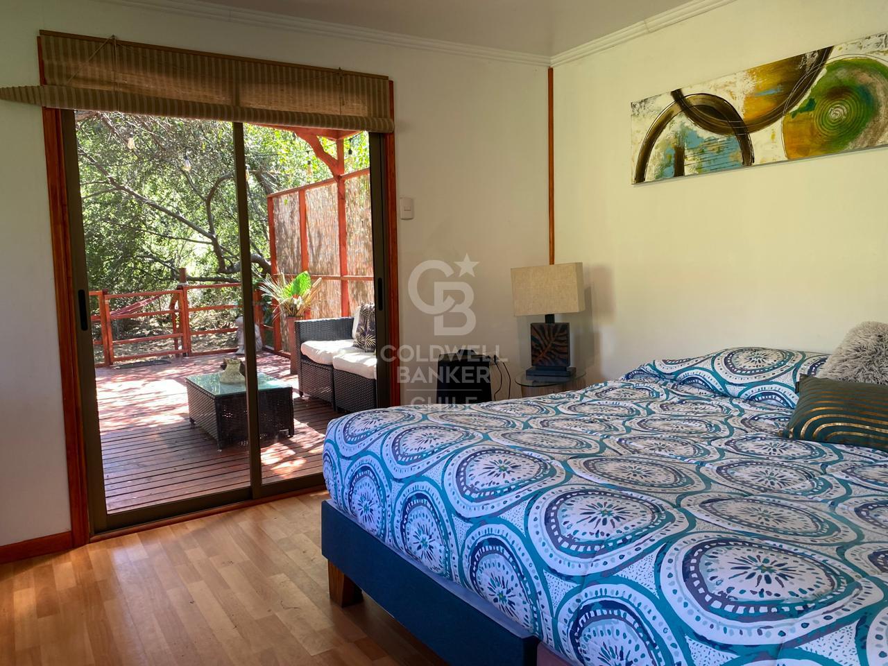Limache, Chile, 5 Bedrooms Bedrooms, ,3 BathroomsBathrooms,Residential,For Sale,1959134