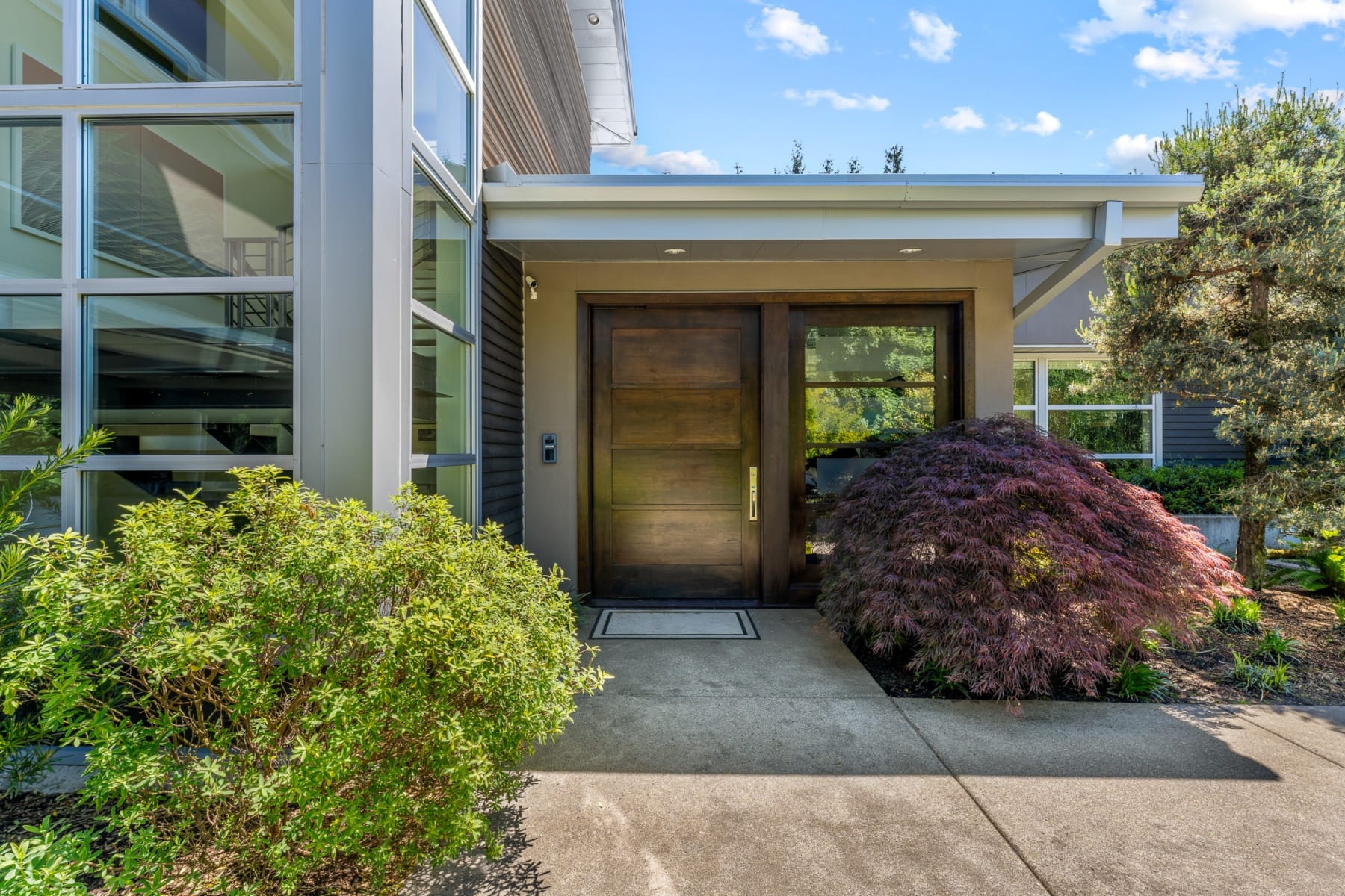  1510 S BUDDINGTON ST Portland, OR 97219 - 物件實景