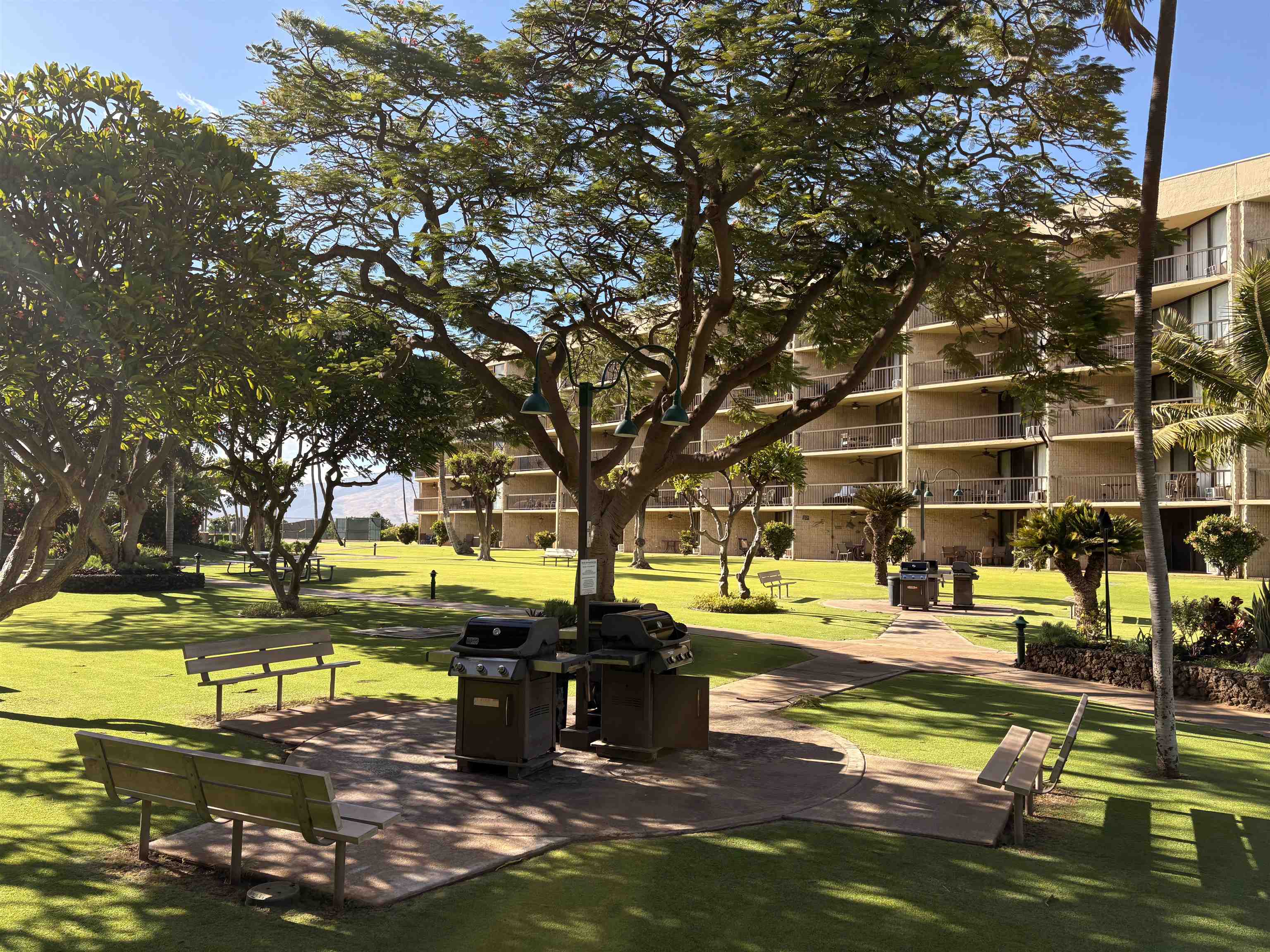 Kihei, Hawaii, 96753-9998, United States, 1 Bedroom Bedrooms, ,2 BathroomsBathrooms,Residential,For Sale,1948045