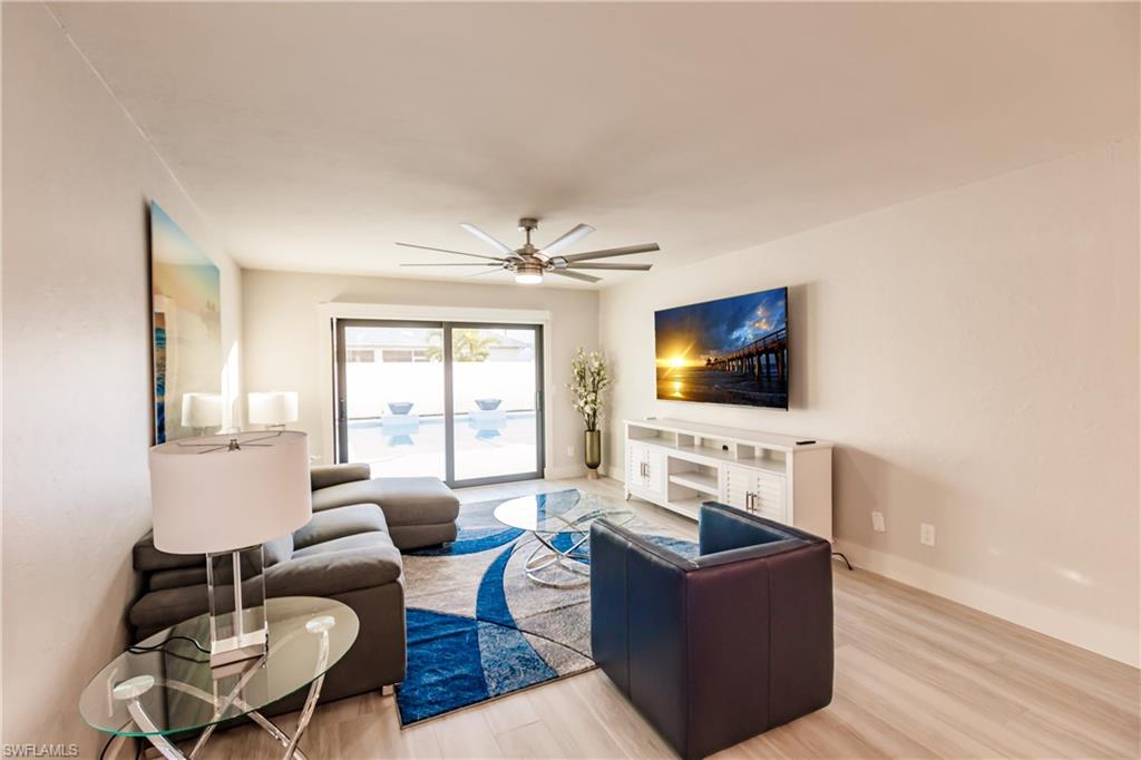 Naples, Florida, 34108, United States, 4 Bedrooms Bedrooms, ,2 BathroomsBathrooms,Residential,For Sale,1793842