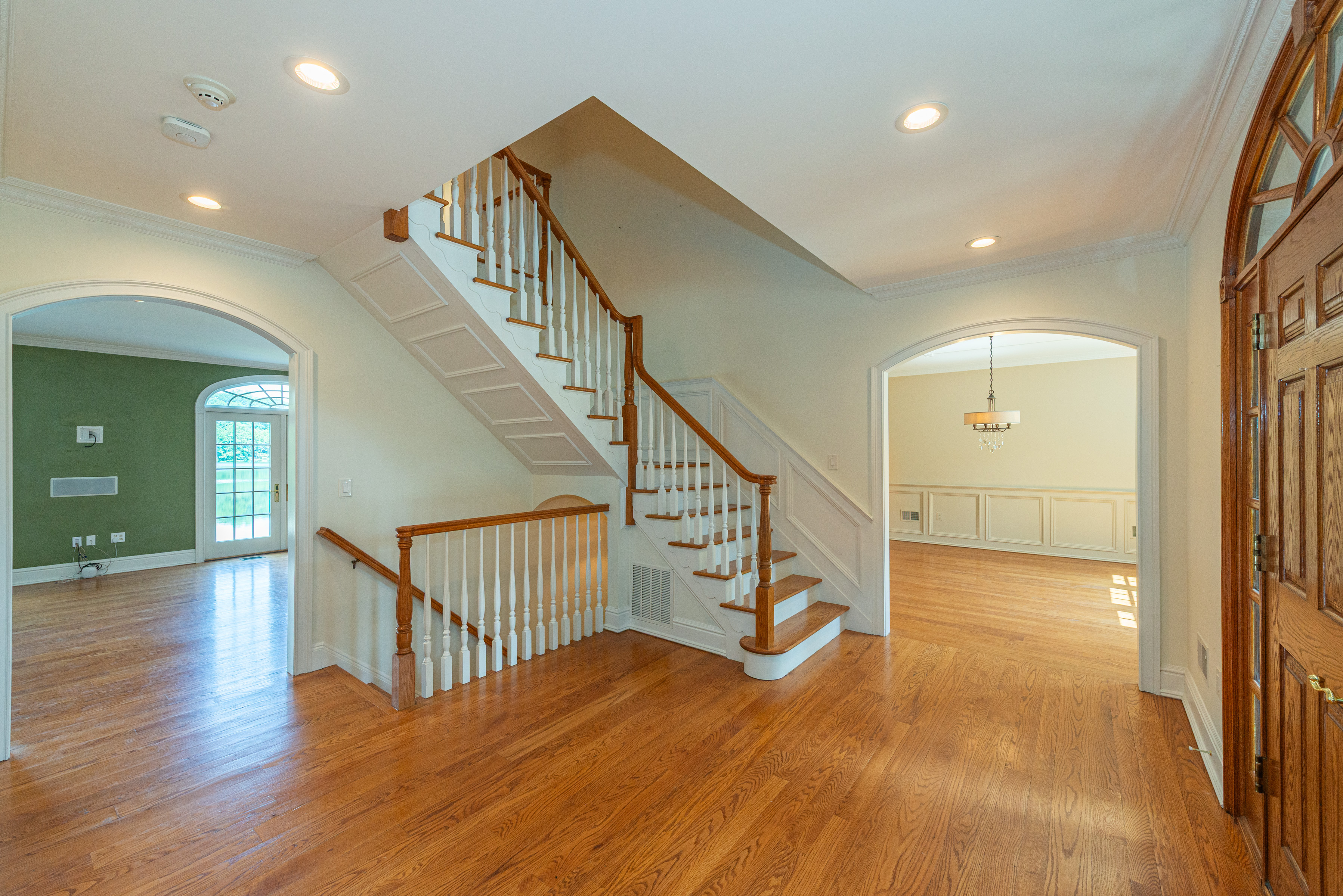  11 North Pocono Road, Mountain Lakes, NJ 07046 - 物件實景