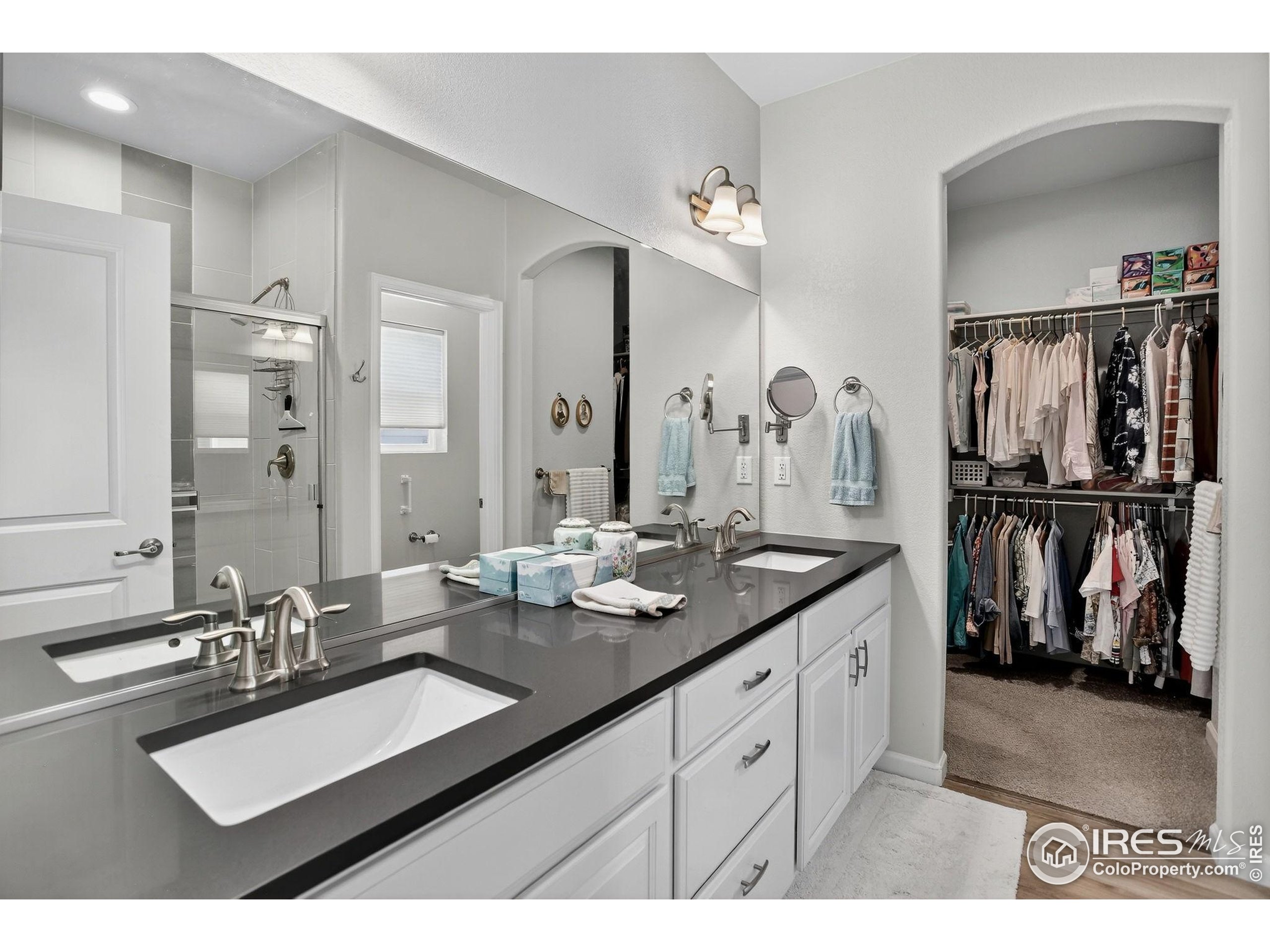 Windsor, Colorado, 80550, United States, 3 Bedrooms Bedrooms, ,1 BathroomBathrooms,Residential,For Sale,1932805