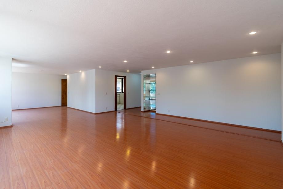 Miguel Hidalgo, Ciudad de México, 11000, Mexico, 2 Bedrooms Bedrooms, ,2 BathroomsBathrooms,Residential,For Sale,1684372