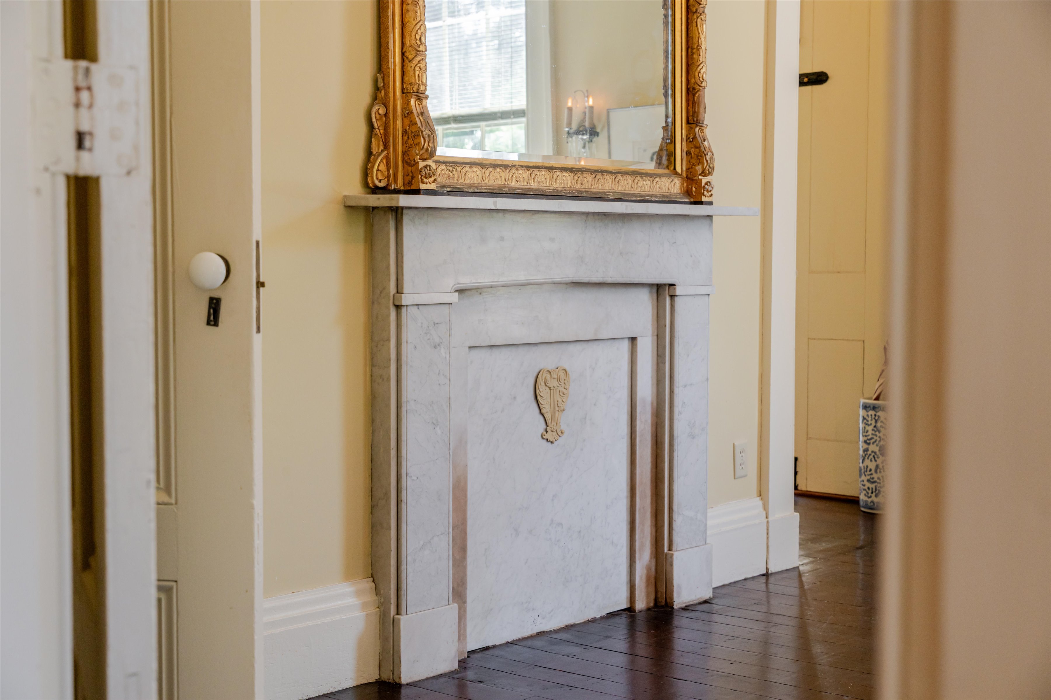  81 West Commerce Street, Bridgeton, NJ 08302 - 物件實景