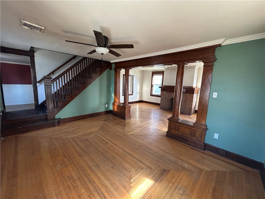 Main St, Northampton, PA 18067 #1