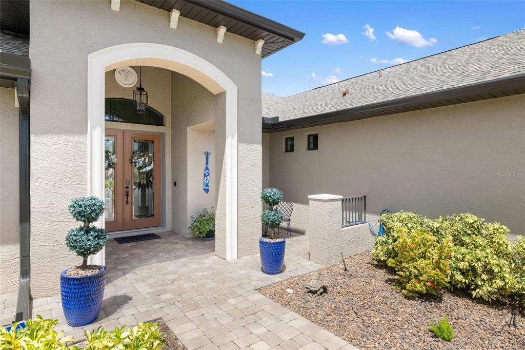 Rotonda West, Florida, 33947, United States, 3 Bedrooms Bedrooms, ,3 BathroomsBathrooms,Residential,For Sale,1940438