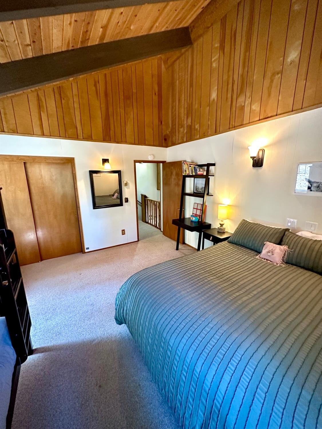 Camp Connell, California, 95223, United States, 3 Bedrooms Bedrooms, ,2 BathroomsBathrooms,Residential,For Sale,1937554
