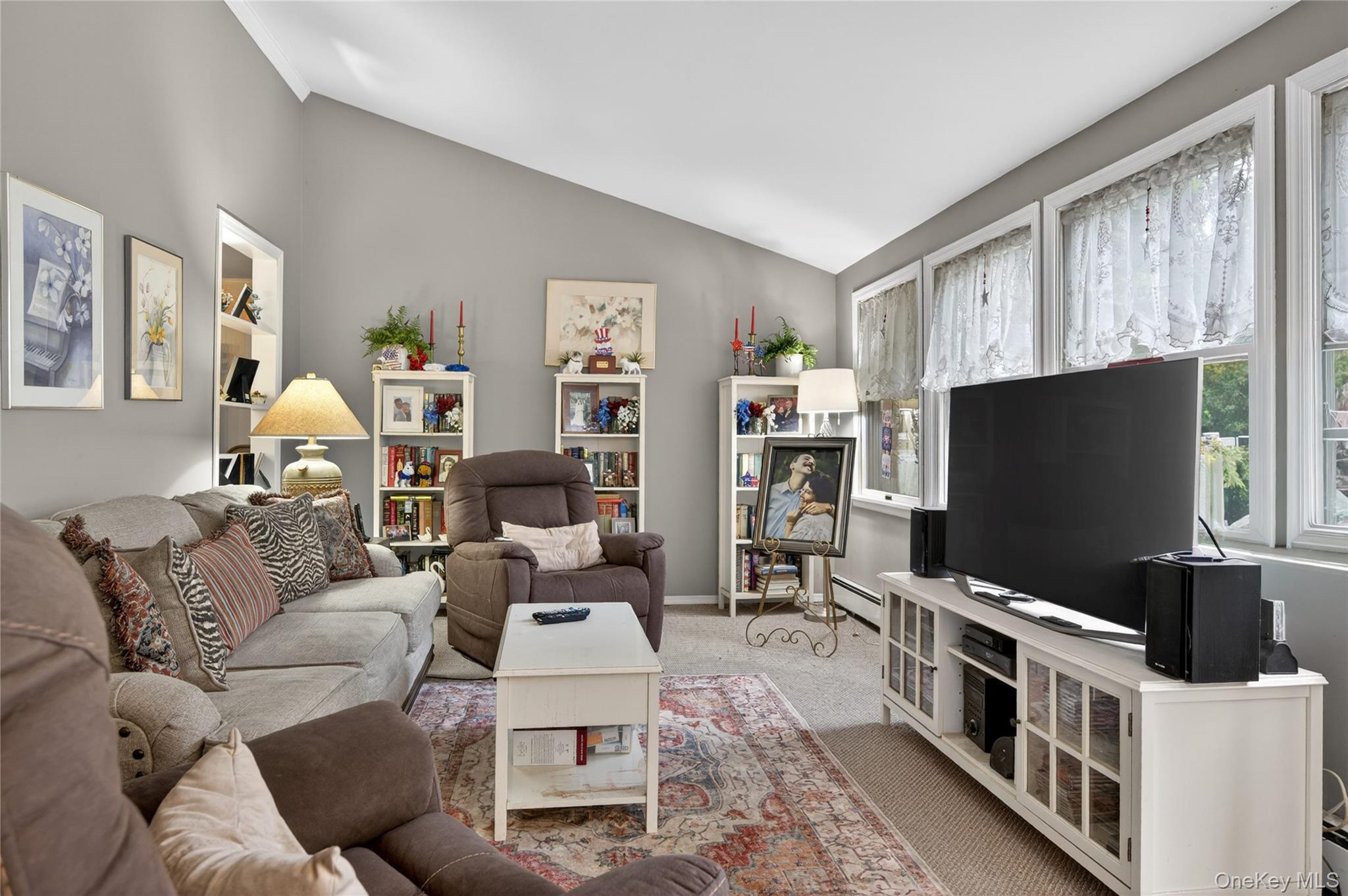  8 7th Street, Carle Place, NY, 11514 - 物件實景
