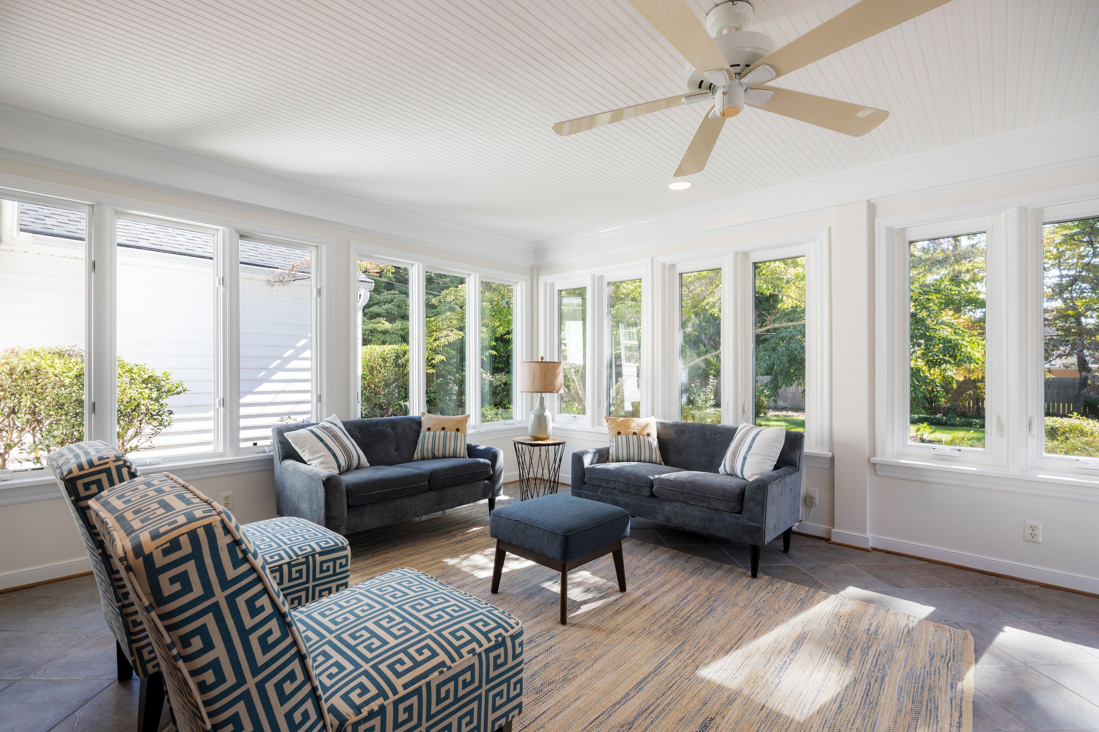  8961 Wishart Road, Henrico, VA 23229 - 物件實景