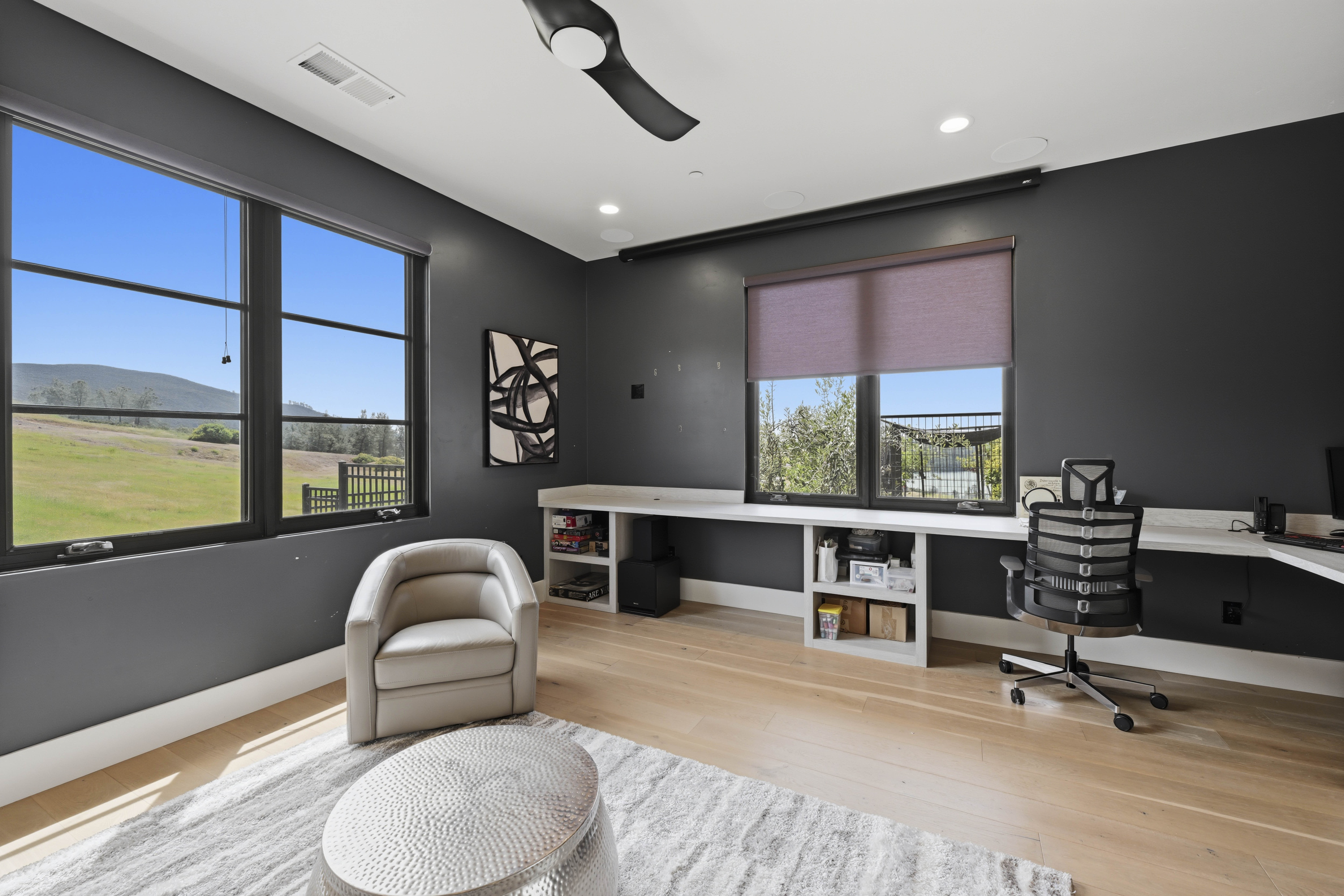  508 Groth Court, El Dorado Hills, CA 95762 - 物件實景