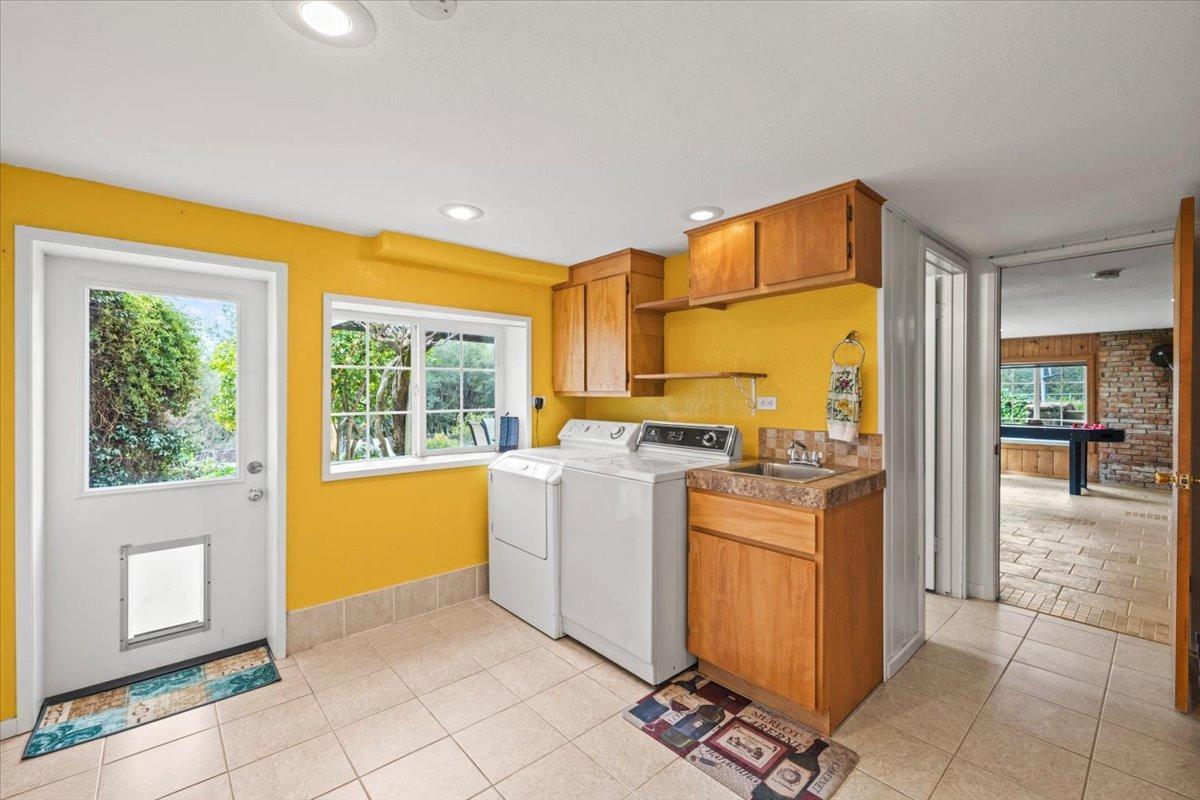 Placerville, California, 95667, United States, 4 Bedrooms Bedrooms, ,3 BathroomsBathrooms,Residential,For Sale,2012276