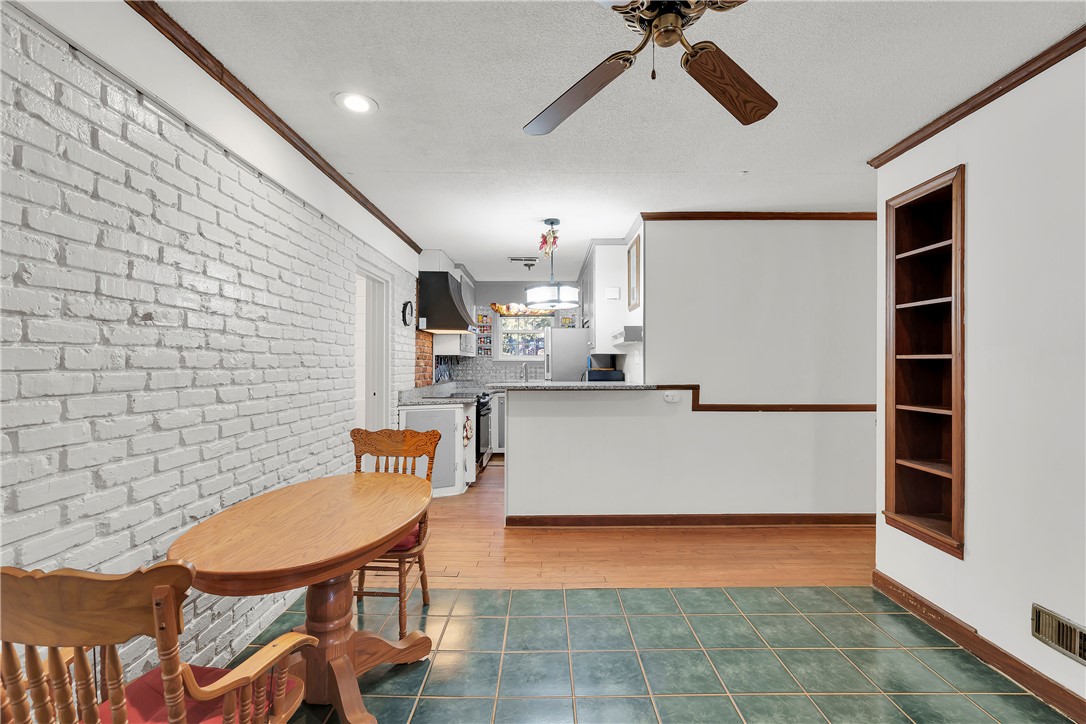 Anderson, South Carolina, 29626, United States, 3 Bedrooms Bedrooms, ,2 BathroomsBathrooms,Residential,For Sale,1721983