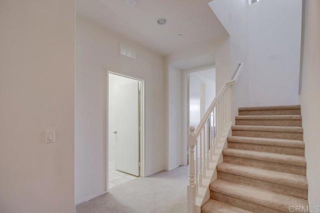 Chula Vista, California, 91913, United States, 4 Bedrooms Bedrooms, ,4 BathroomsBathrooms,Residential,For Sale,1930424