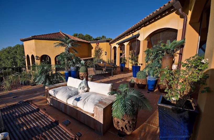 Bargemon, Provence-Alpes-Côte d’Azur, 83830, FR, 6 Bedrooms Bedrooms, ,Residential,For Sale,1994714