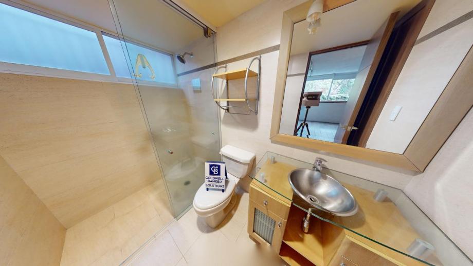 Fuentes de los Murmullos, Huixquilucan, Estado de méxico, 52788, Mexico, 3 Bedrooms Bedrooms, ,2 BathroomsBathrooms,Residential,For Sale,Fuentes de los Murmullos,1512779