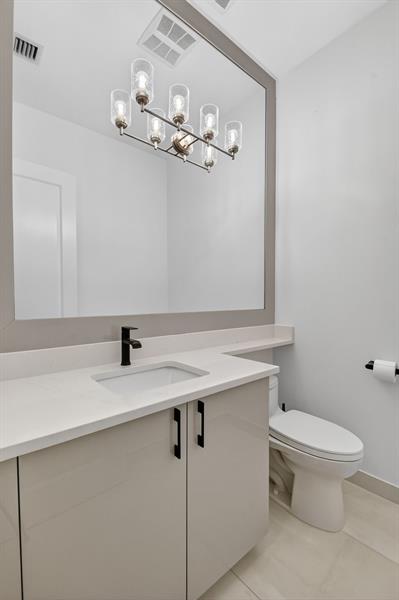 Boynton Beach, Florida, 33473, United States, 4 Bedrooms Bedrooms, ,5 BathroomsBathrooms,Residential,For Sale,2000646