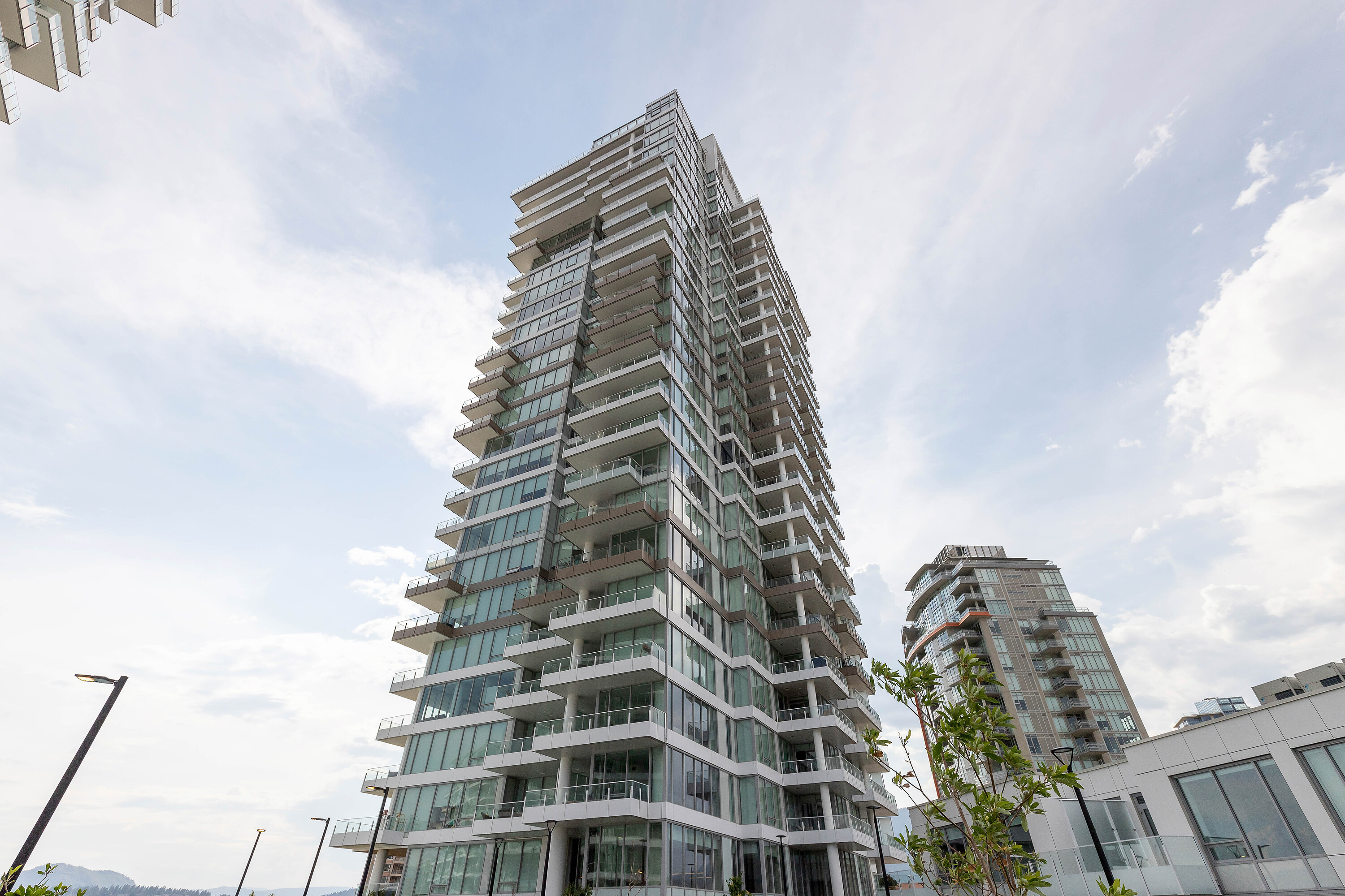  Indulge In Luxury - 物件實景