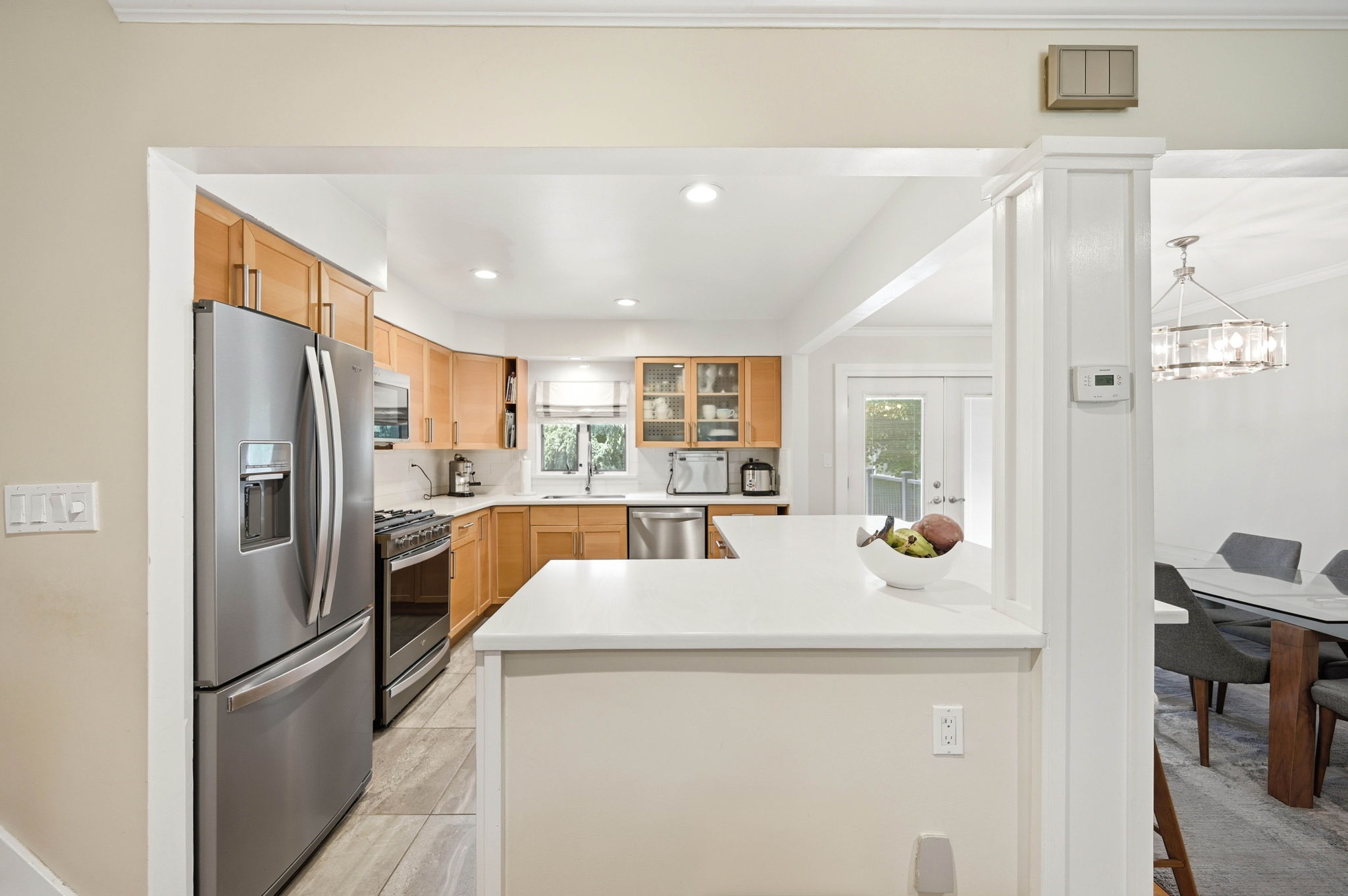  4 Ackerman Street, Waldwick, NJ 07463 - 物件實景