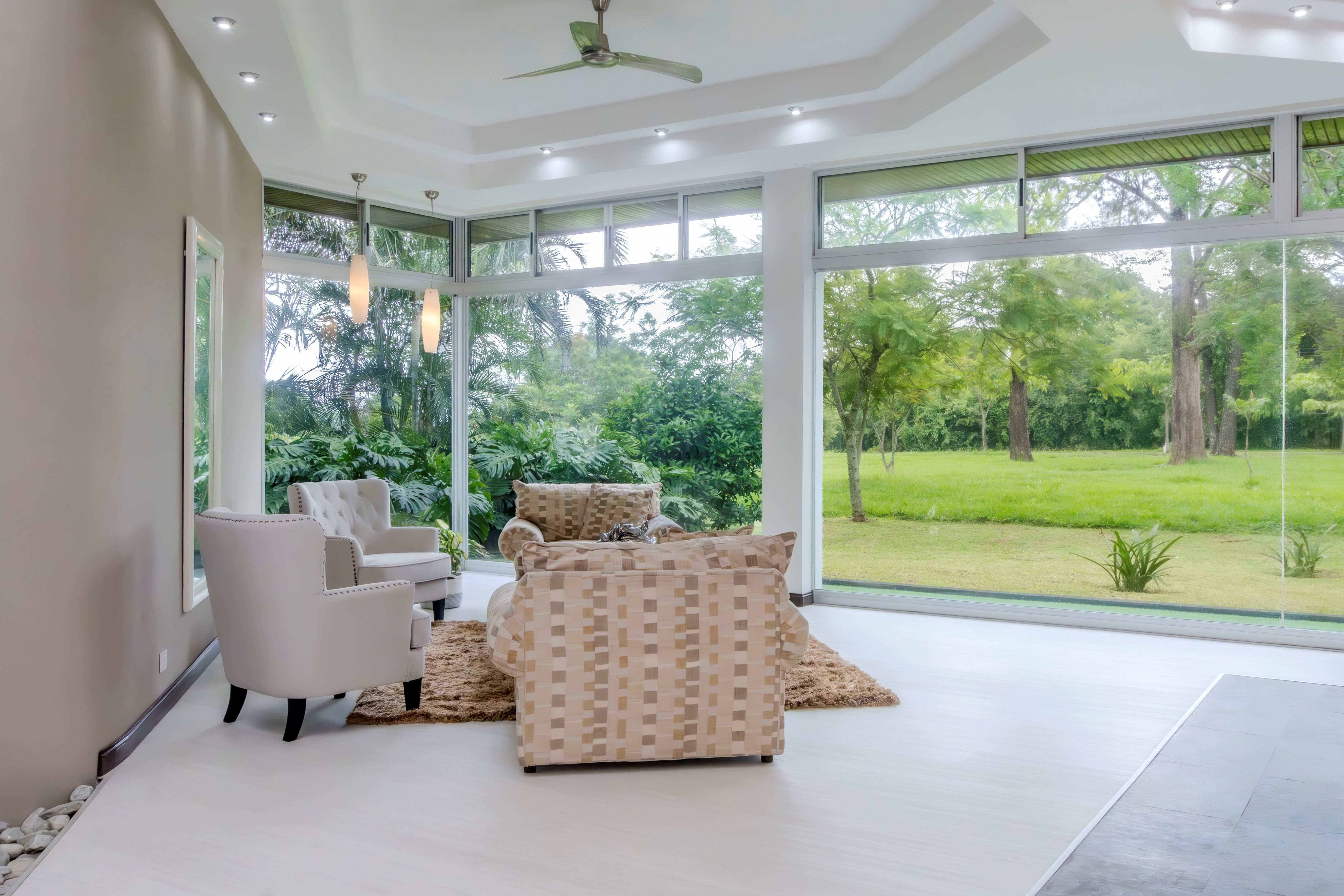 La Guacima, Alajuela, CR, 4 Bedrooms Bedrooms, ,2 BathroomsBathrooms,Residential,For Sale,1708336