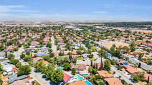Lancaster, California, 93536, United States, 5 Bedrooms Bedrooms, ,4 BathroomsBathrooms,Residential,For Sale,1933270