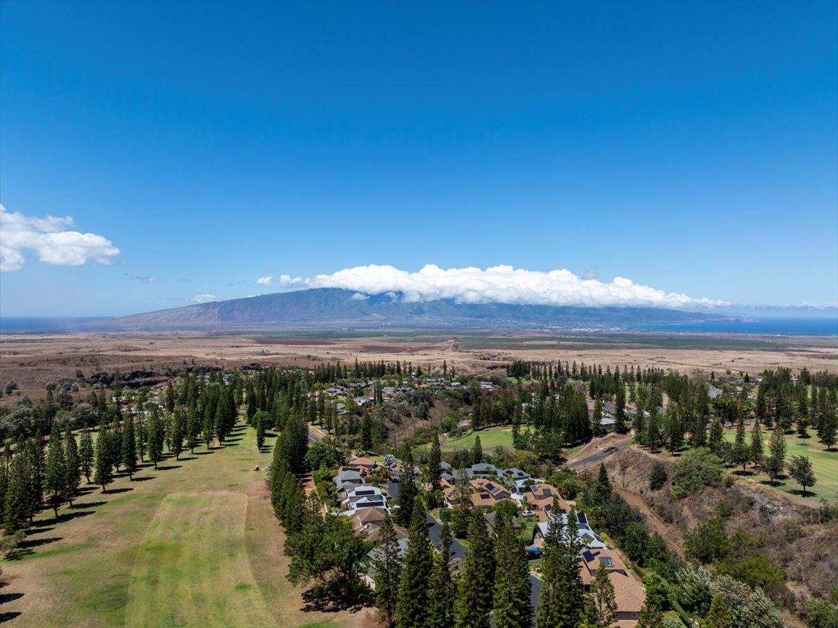 Makawao, Hawaii, 96768, United States, 3 Bedrooms Bedrooms, ,3 BathroomsBathrooms,Residential,For Sale,1973898