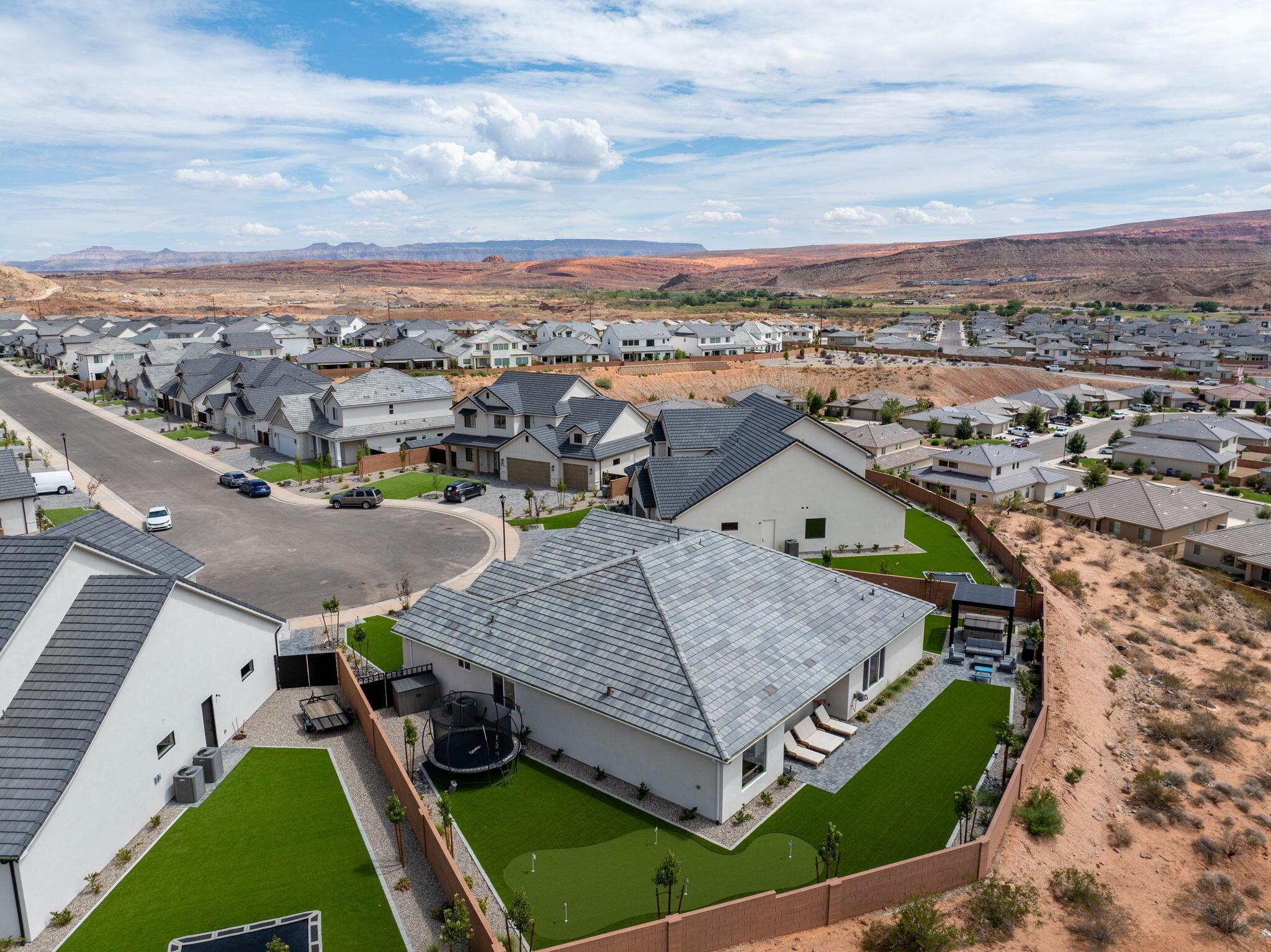 Washington, Utah, 84780, United States, 4 Bedrooms Bedrooms, ,3 BathroomsBathrooms,Residential,For Sale,1930768