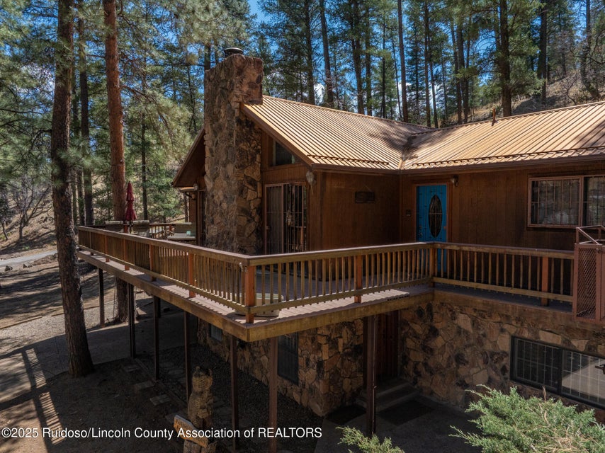 Ruidoso, New Mexico, 88345, United States, 3 Bedrooms Bedrooms, ,3 BathroomsBathrooms,Residential,For Sale,1977803