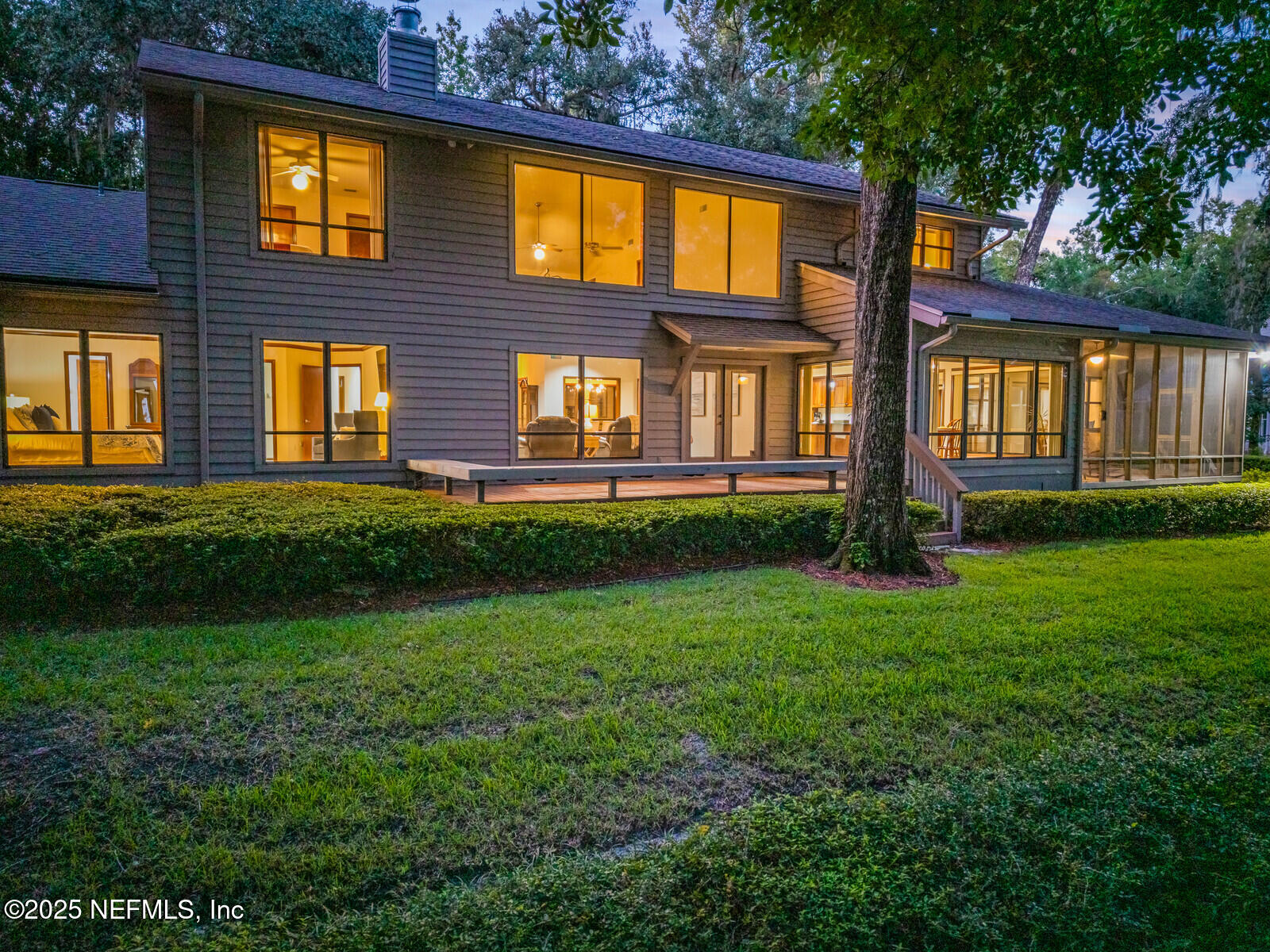 Middleburg, Florida, 32068, United States, 4 Bedrooms Bedrooms, ,5 BathroomsBathrooms,Residential,For Sale,1941824
