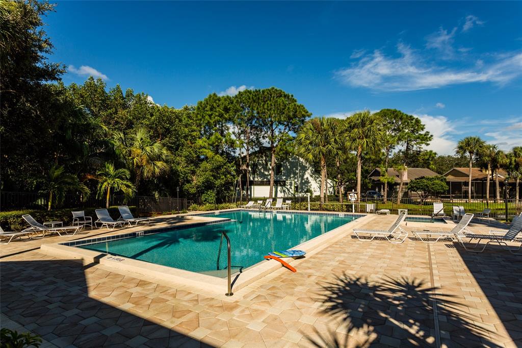 St Petersburg, Florida, 33702, United States, 3 Bedrooms Bedrooms, ,3 BathroomsBathrooms,Residential,For Sale,1885846