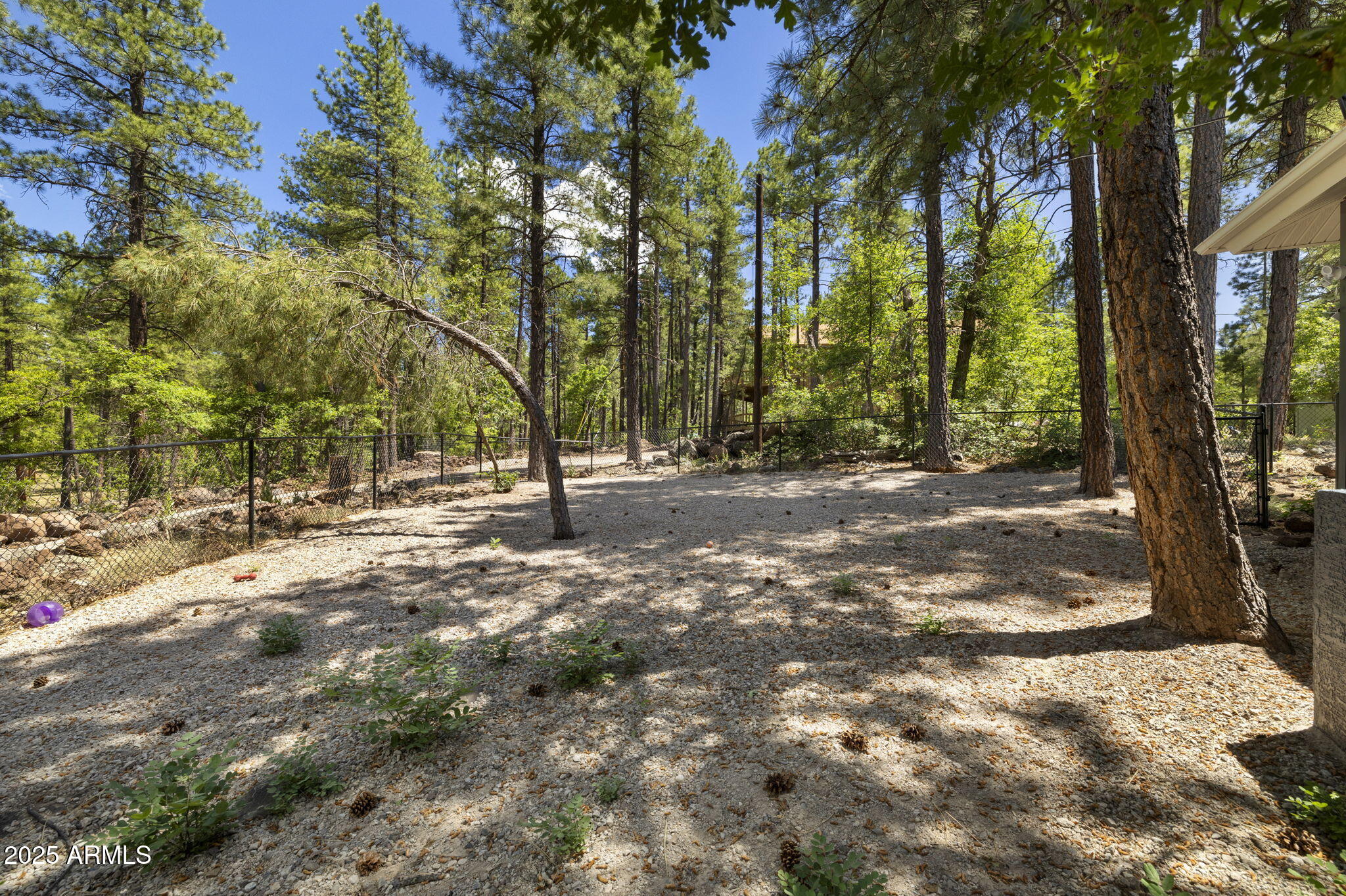 Munds Park, Arizona, 86017, United States, 5 Bedrooms Bedrooms, ,4 BathroomsBathrooms,Residential,For Sale,1932154