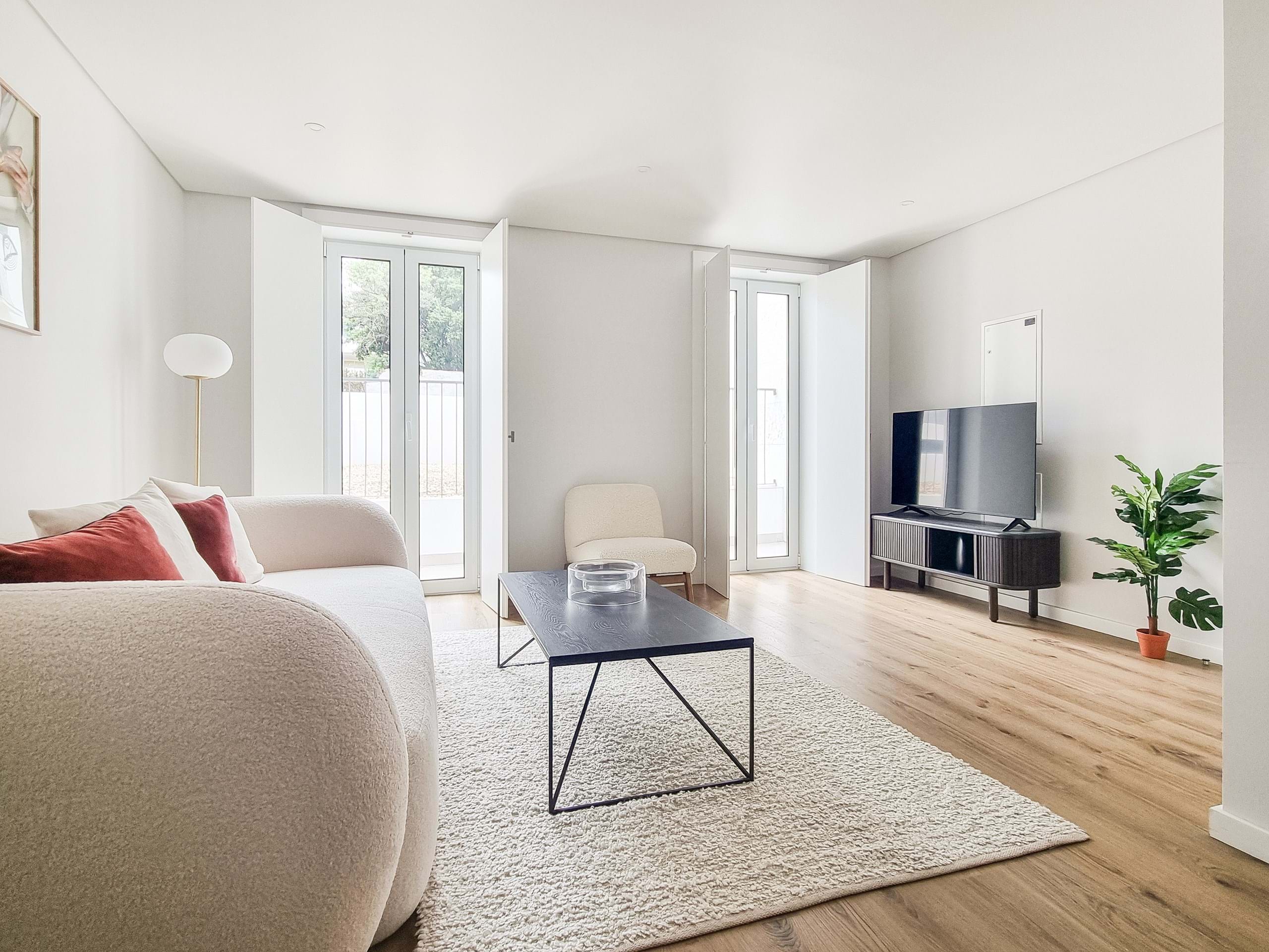 Lisboa, Lisbon, 1150-287, PT, 3 Bedrooms Bedrooms, ,3 BathroomsBathrooms,Residential,For Sale,1793124
