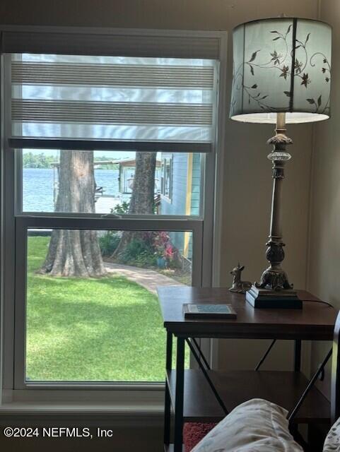 St. Augustine, Florida, 32092, United States, 3 Bedrooms Bedrooms, ,3 BathroomsBathrooms,Residential,For Sale,1908940