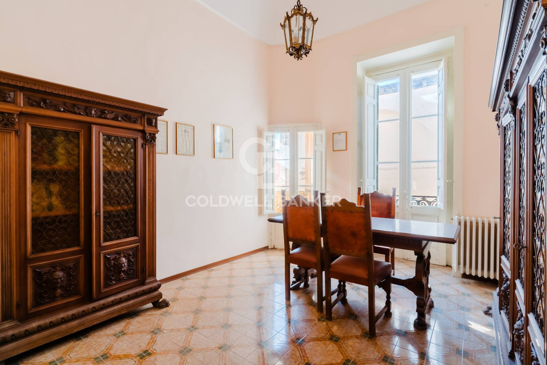 Nardò, Lecce, 73048, IT, 4 Bedrooms Bedrooms, ,5 BathroomsBathrooms,Residential,For Sale,1850047