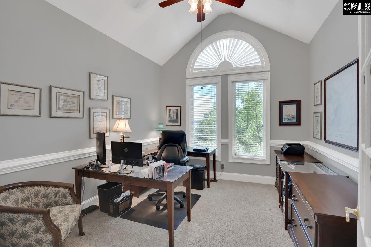 Chapin, South Carolina, 29036, United States, 4 Bedrooms Bedrooms, ,4 BathroomsBathrooms,Residential,For Sale,1868732
